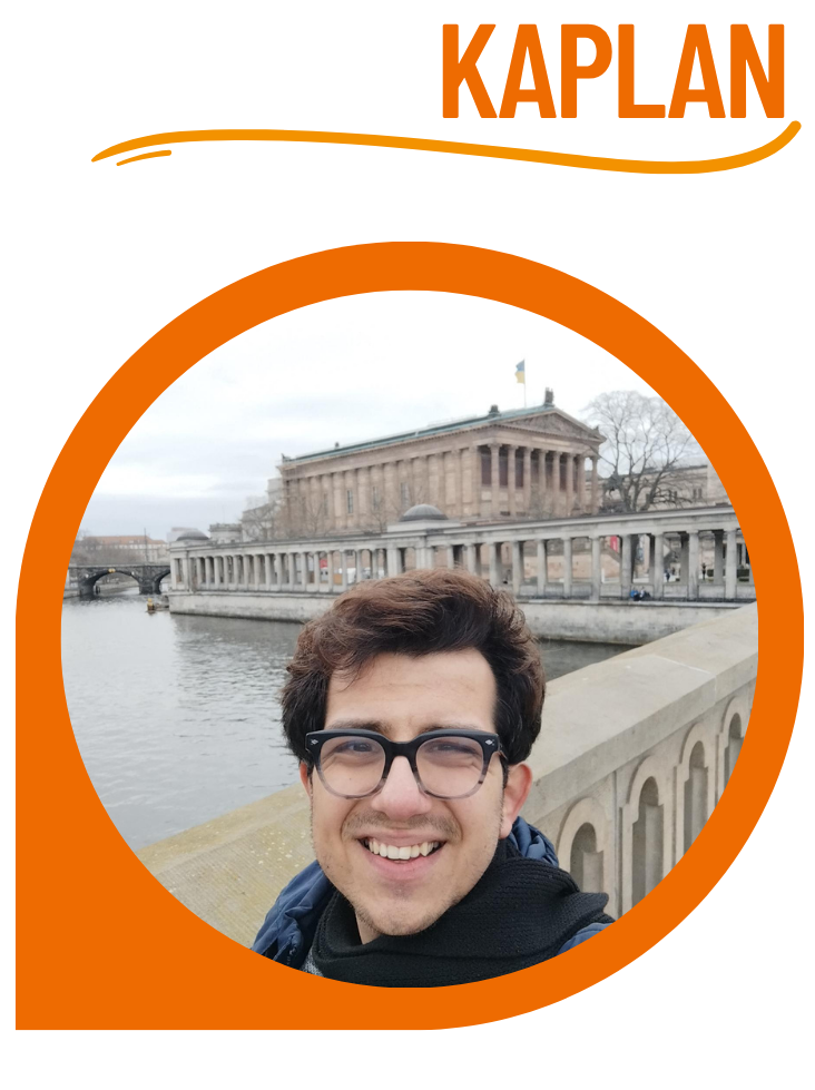 Efeler Almanca Özel Ders