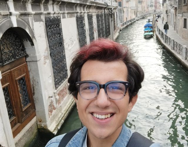 Efeler Birebir Almanca Kursu