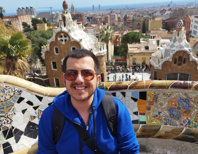 Efeler Birebir Almanca Dersi